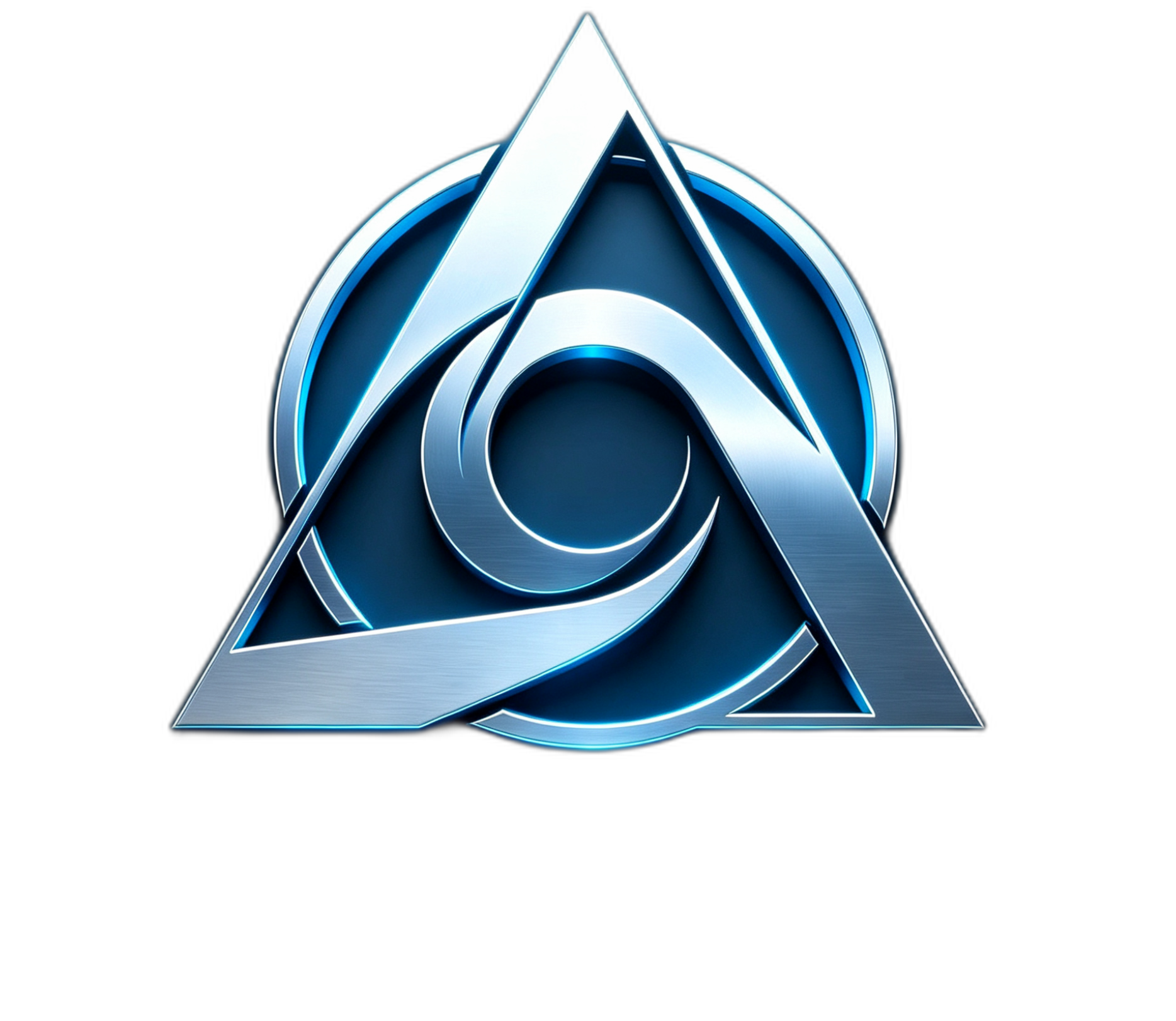 Quantrons Technology Co., Ltd